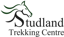 Studland Trekking Centre